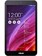 Best available price of Asus Memo Pad 8 ME181C in Swaziland