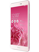 Best available price of Asus Memo Pad 8 ME581CL in Swaziland