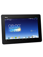 Best available price of Asus Memo Pad FHD10 in Swaziland