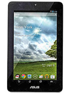 Best available price of Asus Memo Pad ME172V in Swaziland