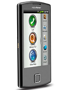 Best available price of Garmin-Asus nuvifone A50 in Swaziland