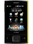 Best available price of Garmin-Asus nuvifone M20 in Swaziland