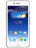 Best available price of Asus PadFone Infinity Lite in Swaziland