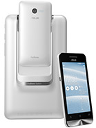 Best available price of Asus PadFone mini Intel in Swaziland