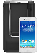 Best available price of Asus PadFone mini in Swaziland
