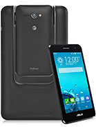 Best available price of Asus PadFone X mini in Swaziland