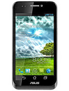 Best available price of Asus PadFone in Swaziland