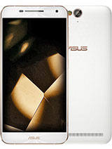 Best available price of Asus Pegasus 2 Plus in Swaziland