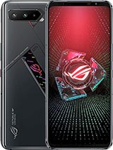 Best available price of Asus ROG Phone 5 Pro in Swaziland
