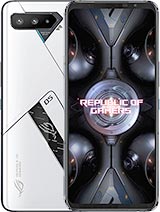 Best available price of Asus ROG Phone 5 Ultimate in Swaziland
