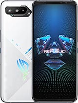 Best available price of Asus ROG Phone 5 in Swaziland