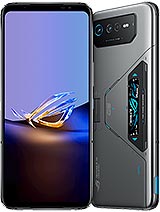 Best available price of Asus ROG Phone 6D Ultimate in Swaziland