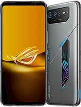 Best available price of Asus ROG Phone 6D in Swaziland