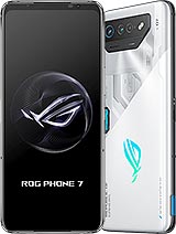 Best available price of Asus ROG Phone 7 in Swaziland
