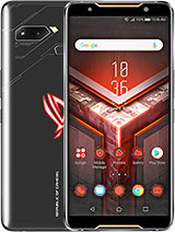 Best available price of Asus ROG Phone ZS600KL in Swaziland