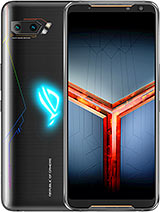 Best available price of Asus ROG Phone II ZS660KL in Swaziland