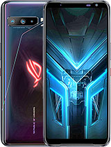 Best available price of Asus ROG Phone 3 Strix in Swaziland
