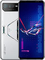 Best available price of Asus ROG Phone 6 Pro in Swaziland