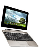 Best available price of Asus Transformer Pad Infinity 700 3G in Swaziland