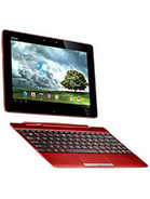 Best available price of Asus Transformer Pad TF300T in Swaziland