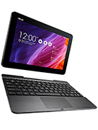 Best available price of Asus Transformer Pad TF103C in Swaziland