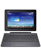 Best available price of Asus Transformer Pad TF701T in Swaziland