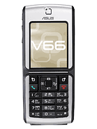 Best available price of Asus V66 in Swaziland