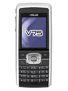 Best available price of Asus V75 in Swaziland