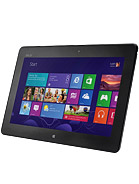 Best available price of Asus VivoTab RT TF600T in Swaziland