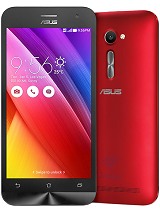 Best available price of Asus Zenfone 2 ZE500CL in Swaziland