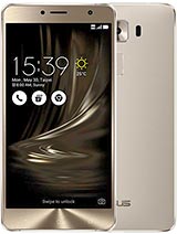 Best available price of Asus Zenfone 3 Deluxe 5-5 ZS550KL in Swaziland