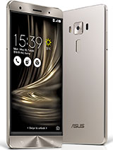 Best available price of Asus Zenfone 3 Deluxe ZS570KL in Swaziland