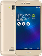 Best available price of Asus Zenfone 3 Max ZC520TL in Swaziland