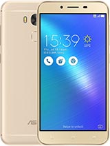 Best available price of Asus Zenfone 3 Max ZC553KL in Swaziland