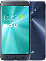 Best available price of Asus Zenfone 3 ZE552KL in Swaziland