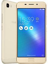 Best available price of Asus Zenfone 3s Max ZC521TL in Swaziland