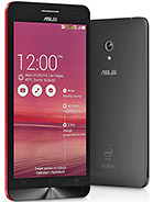 Best available price of Asus Zenfone 4 A450CG 2014 in Swaziland