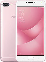 Best available price of Asus Zenfone 4 Max Plus ZC554KL in Swaziland
