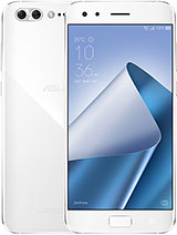 Best available price of Asus Zenfone 4 Pro ZS551KL in Swaziland