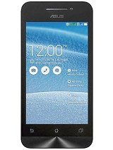 Best available price of Asus Zenfone 4 2014 in Swaziland