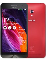 Best available price of Asus Zenfone 5 A501CG 2015 in Swaziland