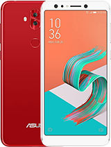 Best available price of Asus Zenfone 5 Lite ZC600KL in Swaziland