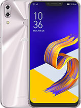 Best available price of Asus Zenfone 5z ZS620KL in Swaziland