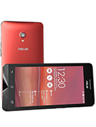 Best available price of Asus Zenfone 6 A600CG 2014 in Swaziland
