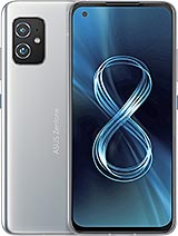 Best available price of Asus Zenfone 8 in Swaziland