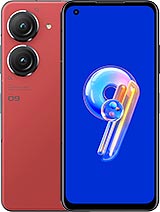 Best available price of Asus Zenfone 9 in Swaziland