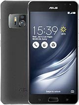 Best available price of Asus Zenfone AR ZS571KL in Swaziland