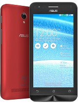 Best available price of Asus Zenfone C ZC451CG in Swaziland