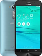 Best available price of Asus Zenfone Go ZB500KL in Swaziland