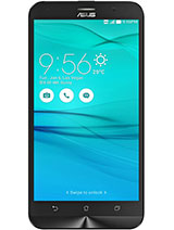 Best available price of Asus Zenfone Go ZB552KL in Swaziland
